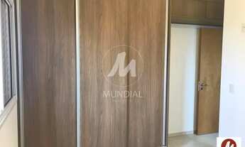 Imagem 7: Apartamento (tipo - padrao) 3 dormitórios/suite, portaria 24hs, lazer, espaço gourmet, sal