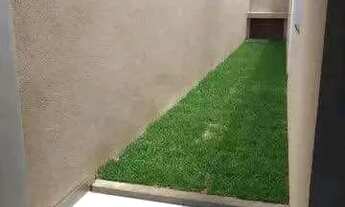 Imagem 5: Vendo casa em Sobradinho II