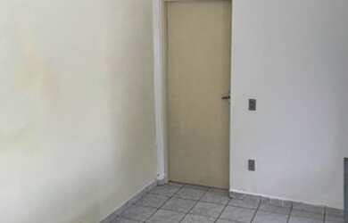 Imagem 5: Casa para locação na Freg. do Ó - 1 dormitório e 1 vaga