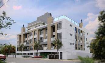 Imagem 2: Apartamento para venda com 65 metros quadrados com 2 quartos