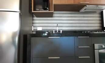 Imagem 2: Apartamento Botafogo Campinas