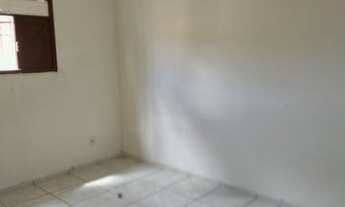 Imagem 7: Casa para aluguel com 3 quartos em Pitimbu(cidade satélite) - Natal - RN