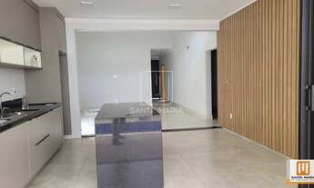 Imagem 5: Casa (térrea em condominio) 3 dormitórios/suite, cozinha planejada, portaria 24hs, lazer