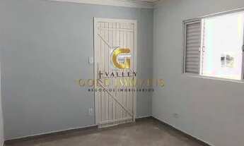 Imagem: LM Casa para aluguel com 95 metros quadrados