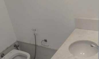 Imagem 7: Centro: Apto 2 qts(1 suíte), sala, cozinha, wc social e área serv. Formosa com Beira Valão