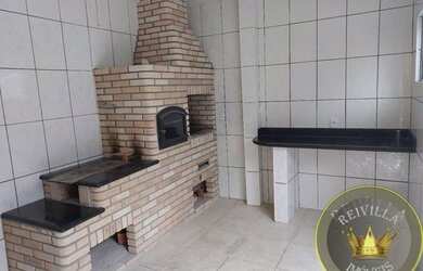 Imagem 4: Casa Residencial à venda, Cidade Patriarca, São Paulo - CA0016