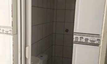 Imagem 3: Alugar ou vender esse imóvel