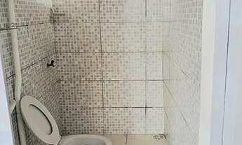 Imagem 5: Kitnet quarto em Icoaraci