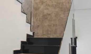 Imagem 5: Casa para Venda em Lagoa Santa, Jardim Imperial, 3 dormitórios, 1 suíte, 2 banheiros, 2 va