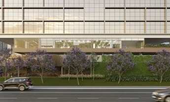 Imagem 5: Flat, 1 quarto em Boa Viagem - Recife - PE