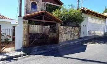 Imagem 2: Sobrado com 2 dormitórios à venda, 160 m² por R$ 570.000,00 - Pirituba - São Paulo/SP