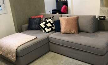 Imagem 6: Apartamento para venda no São Bernardo - Campinas!