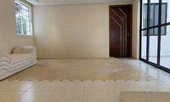 Imagem 2: EXCELENTE SOBRADO NA REGIÃO DO SANTA QUITERIA