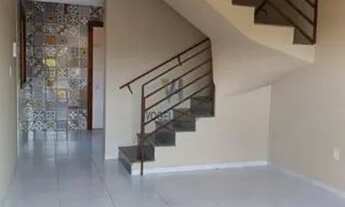 Imagem 3: Sobrado 3 dormitórios - São José Ref.:VH-2275