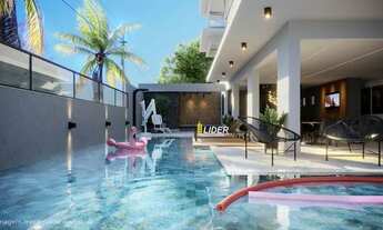 Imagem: Apartamento à venda, 3 quartos, 1 suíte