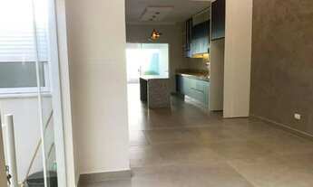 Imagem 4: Casa à venda Maringá Jardim Alvorada