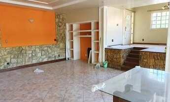 Imagem 3: Excelente casa dentro do condomínio Fazenda Montenegro, localizado na estrada do Cachamorr