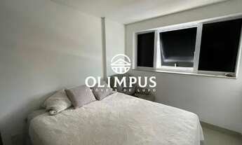 Imagem 7: Belíssimo apartamento de 108m² com excelente localização dispondo de ótimo acabamento