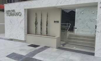 Imagem 2: Florianópolis - Apartamento Padrão - Trindade