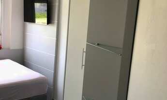 Imagem 4: Belo apartamento entre o centro e mar