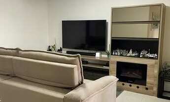 Imagem 7: Apartamento - Vila Rosália - Guarulhos/ SP