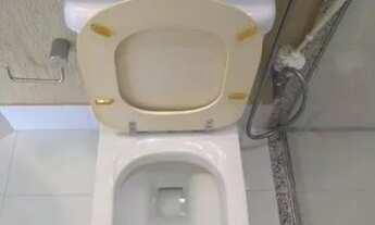 Imagem 4: Varandas do Atlântico, 2 quartos, garagem