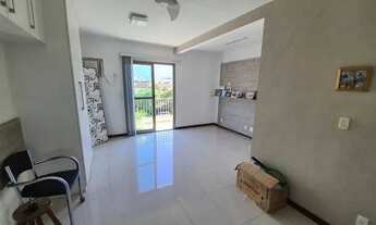 Imagem 7: Apartamento para venda tem 500 metros quadrados com 4 quartos