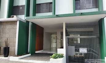 Imagem: Apartamento com 3 quartos à venda por R$