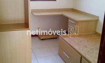 Imagem 4: Locação Casa Santa Amélia Belo Horizonte