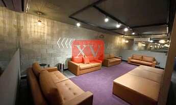 Imagem 2: Apartamento para locação, Consolação, São Paulo, SP