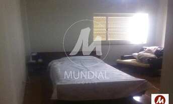 Imagem 6: Apartamento (tipo - padrao) 3 dormitórios/suite, cozinha planejada, portaria 24hs, elevado