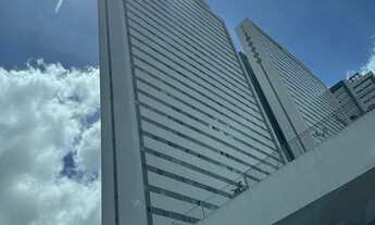 Imagem: Alugo apartamento mobiliado em Caruaru de