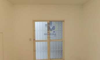 Imagem 5: Casa Jardim Ferraz - Locação