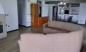 Imagem 6: Casa mobiliada para locação, no Centro de Blumenau!