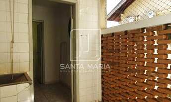 Imagem 4: Apartamento (tipo - padrao) 3 dormitórios/suite, cozinha planejada, em condomínio fechado