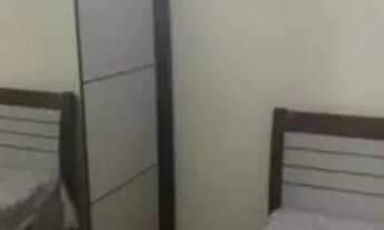 Imagem 7: AN- VENDA DE IMÓVEL