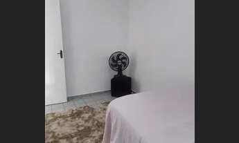 Imagem 4: ALUGO APTO MOBILIADO P/ TRÁS DO ATACADAO