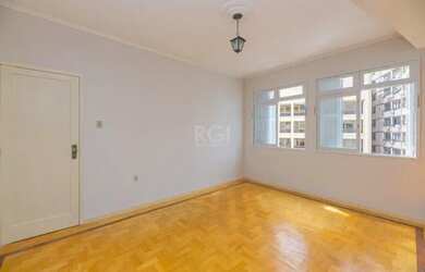 Imagem 6: Apartamento para Venda - 81.2m², 3 dormitórios, Centro Histórico