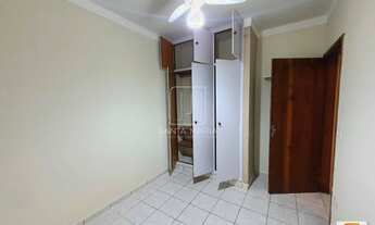 Imagem 6: Apartamento (tipo - padrao) 3 dormitórios, cozinha planejada, portaria 24hs, elevador, em