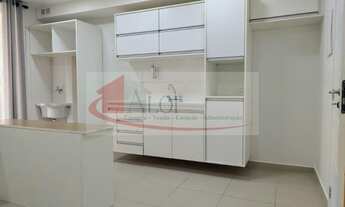 Imagem 6: Pinheiros do lado metros. Sumaré Clinicas. HC USP aluga andar intermediário. Studio 45 m²