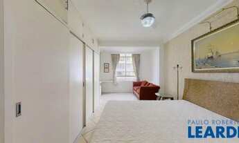 Imagem 5: APARTAMENTO - ITAIM BIBI - SP