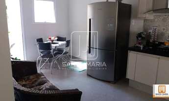 Imagem 6: Casa (diversos) 4 dormitórios/suite, cozinha planejada, portaria 24hs, em condomínio fecha