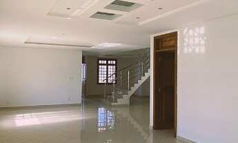 Imagem 4: Aluga-se ou Vende-se super casa no paraviana, próximo ao shopping e mercados!