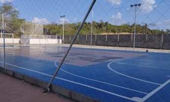 Imagem 5: 54743 - CONDOMINIO BELLA PIAZZA - RUA MARIA SOCORRO DE MACEDO CALUDIONO, 6848