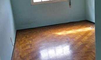 Imagem 7: Apartamento com 3 dormitórios para alugar, 112 m² por R$ 1.550/mês - Centro - Ribeirão Pre