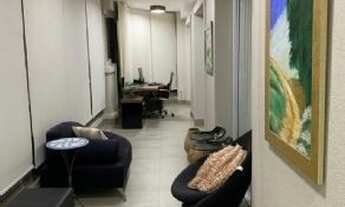 Imagem 7: São Paulo - Apartamento Padrão - Brooklin Novo