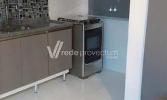 Imagem 7: Apartamento - Ponte Preta - Campinas