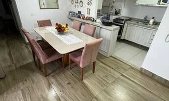 Imagem 3: Edifício L'aqua