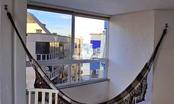 Imagem 2: Apartamento 3 dormitórios 1 vaga Centro Itapema