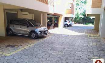 Imagem 4: Apartamento (tipo - padrao) 3 dormitórios/suite, cozinha planejada, portaria 24hs, elevado